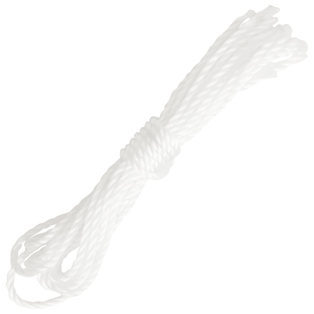 Zonnezeil 160 G/M² Vierkant 2,5X2,5 M Hdpe Kleurig Terracotta