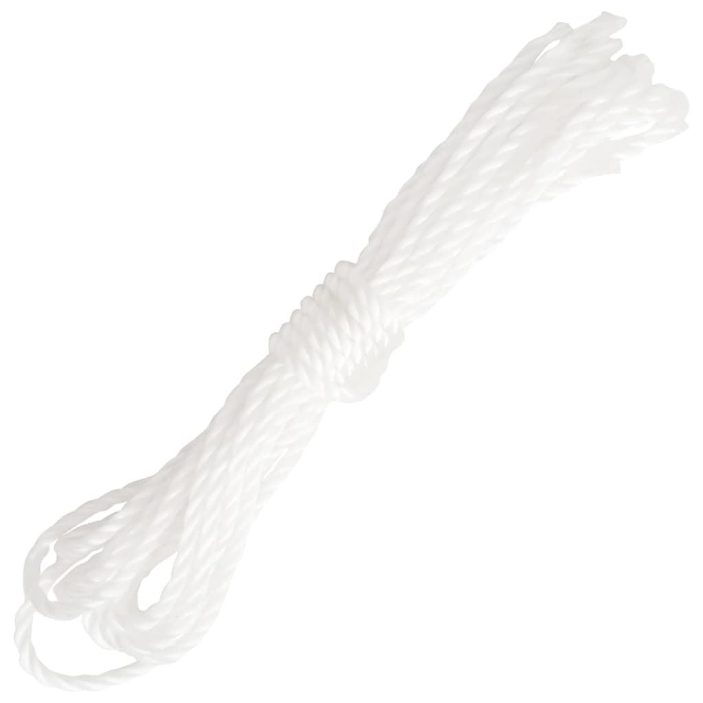 Zonnezeil 160 G/M² Rechthoekig 3,5X4,5 M Hdpe Kleurig Terracotta