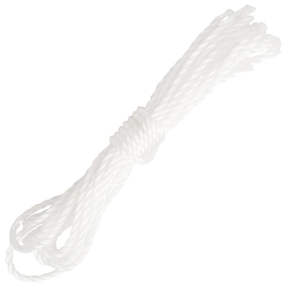 Zonnezeil 160 G/M² Rechthoekig 3,5X4,5 M Hdpe Kleurig Terracotta