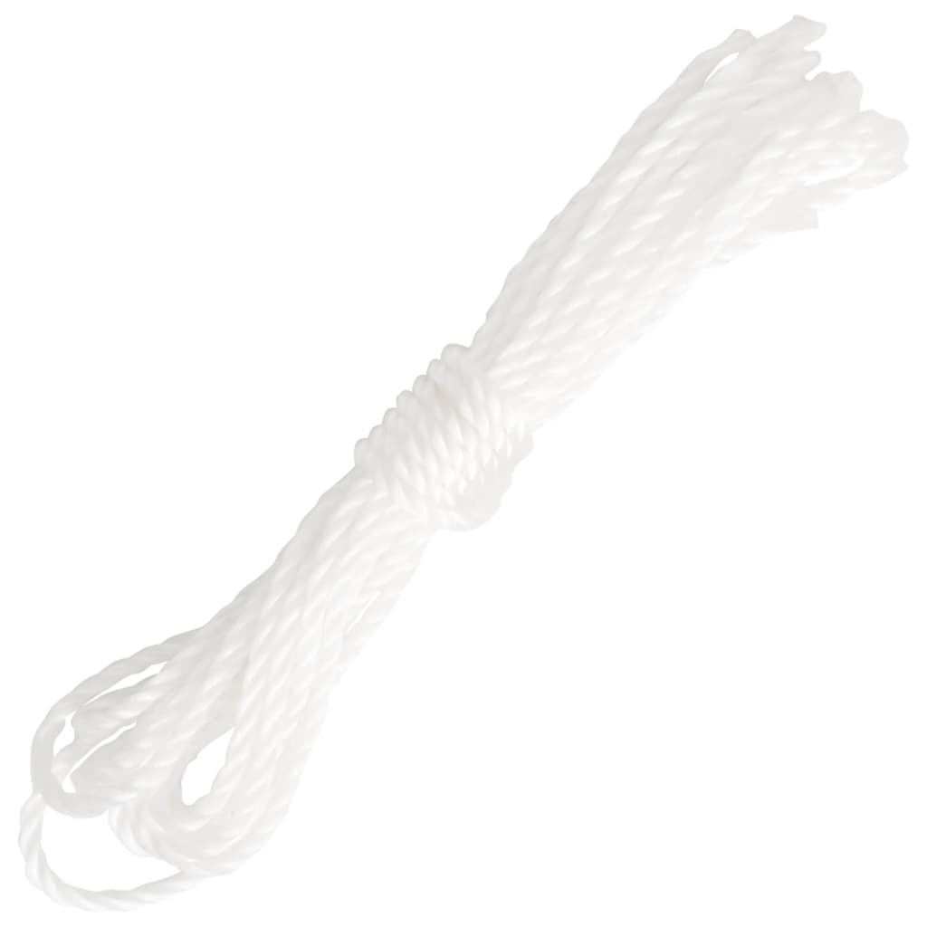 Zonnezeil 160 G/M² Vierkant Hdpe Geel