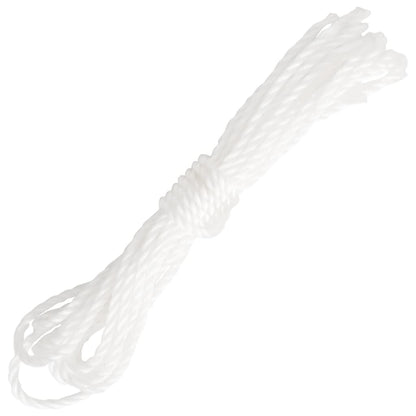 Zonnezeil 160 G/M² Vierkant Hdpe Geel