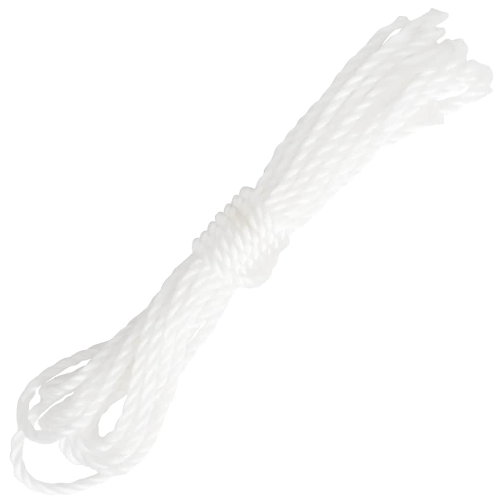 Zonnezeil 160 G/M² Rechthoekig Hdpe Geel