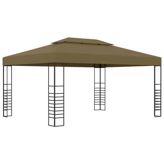 Prieel 180 G/M²