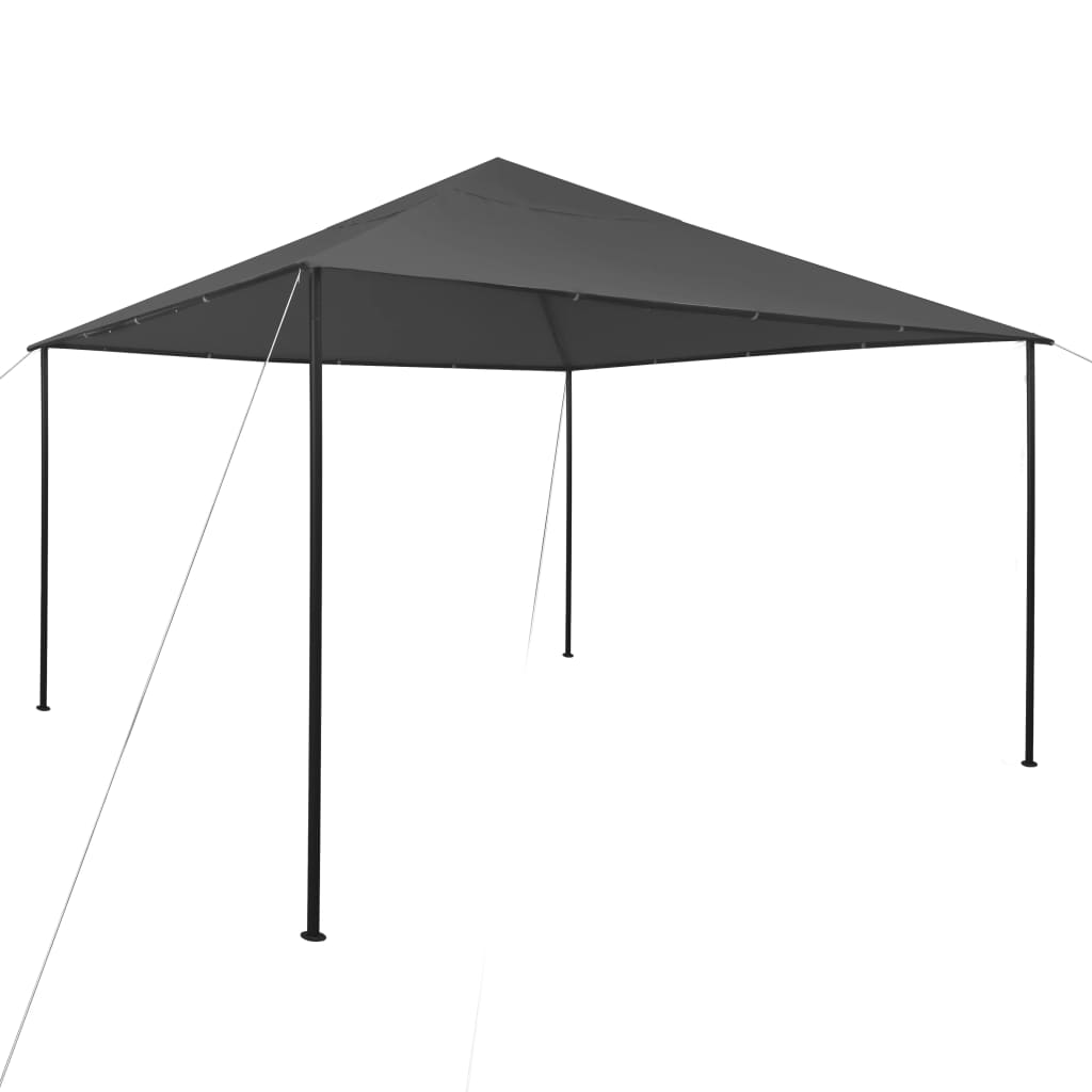 Prieel 180 G/M² 4X4X3 M