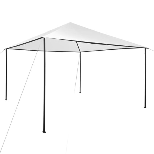 Prieel 180 G/M² 4X4X3 M