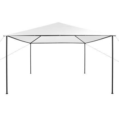 Prieel 180 G/M² 4X4X3 M