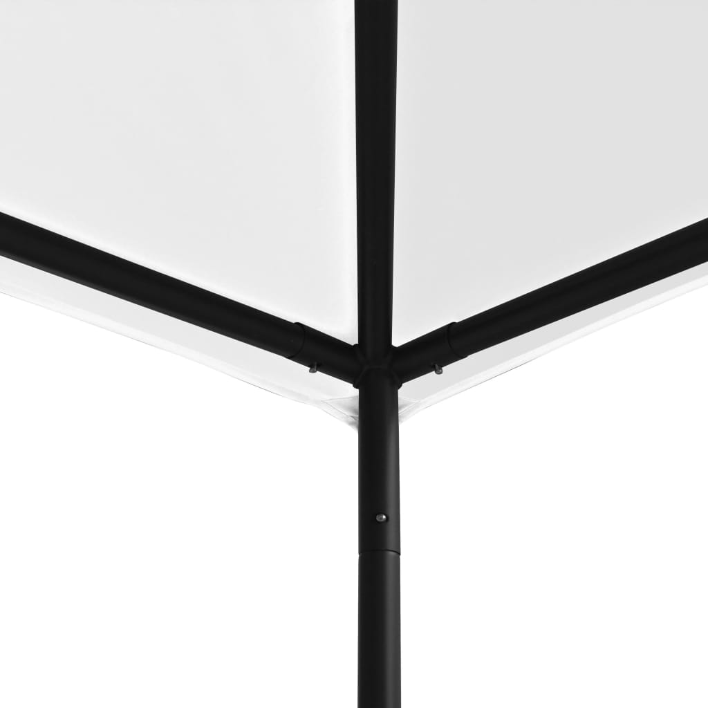 Prieel 180 G/M² 4X4X3 M