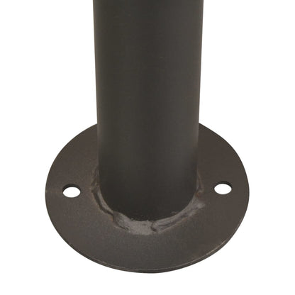 Prieel 180 G/M² 4X4X3 M