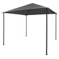 Prieel 180 G/M² 4X4X3 M