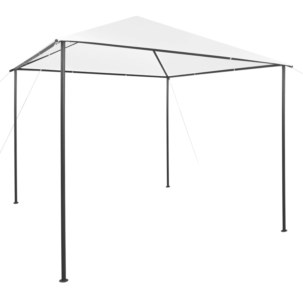 Prieel 180 G/M² 4X4X3 M