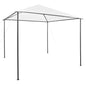 Prieel 180 G/M² 4X4X3 M