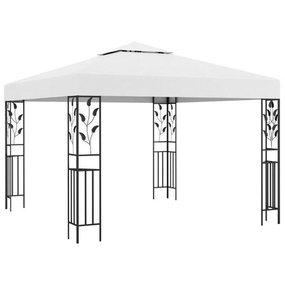 Prieel 180 G/M² 3X3 M