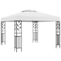Prieel 180 G/M² 3X3 M