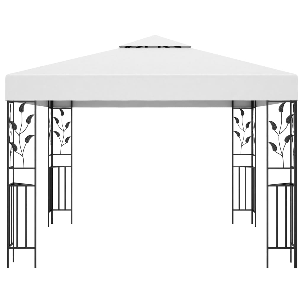 Prieel 180 G/M² 3X3 M