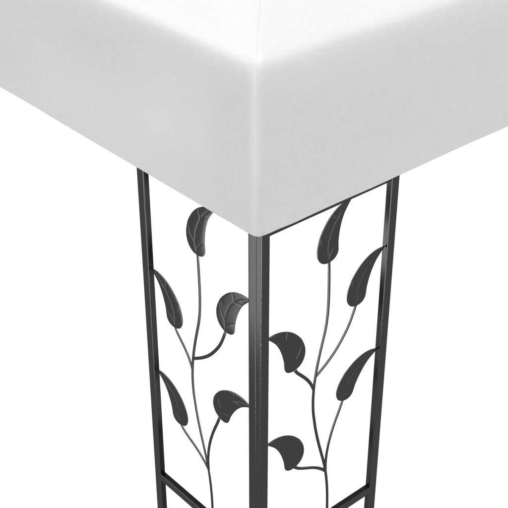Prieel 180 G/M² 3X3 M