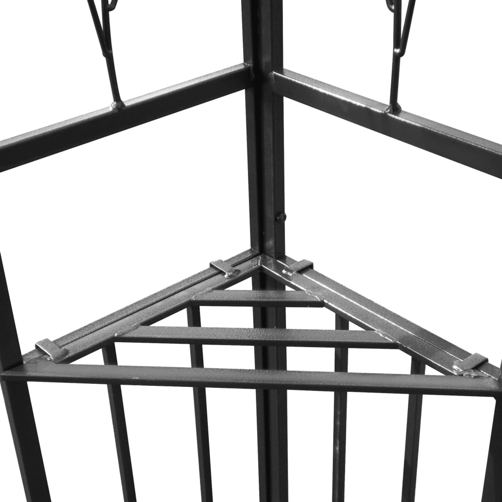 Prieel 180 G/M² 3X3 M