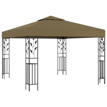 Prieel 180 G/M² 3X3 M