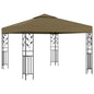 Prieel 180 G/M² 3X3 M