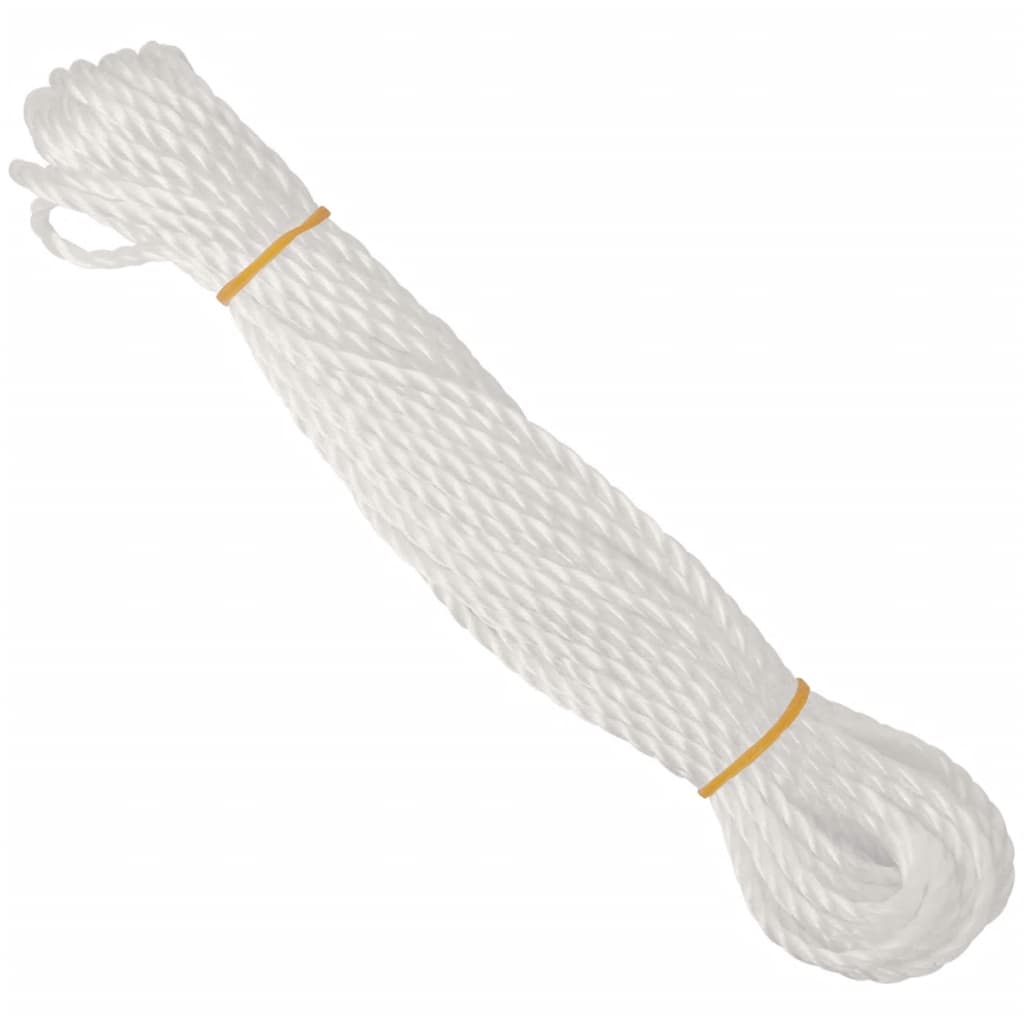 Zonnescherm Rechthoekig 3,5X5 M Oxford Stof Bruin