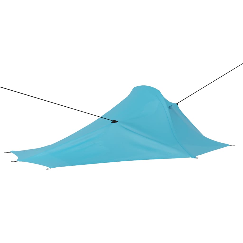 Tent 317X240X100 Cm