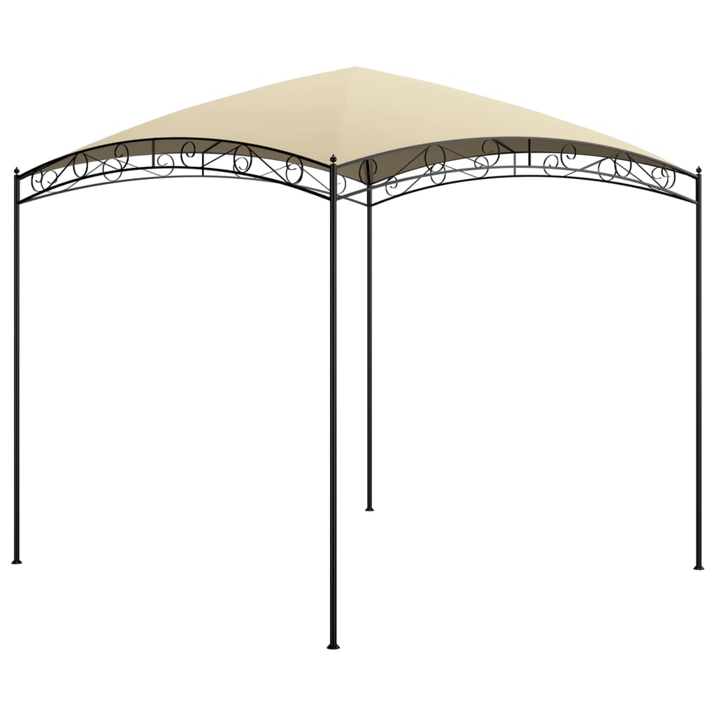 Prieel 180 G/M² 3X4X2,65 M