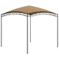 Prieel 180 G/M² 3X4X2,65 M