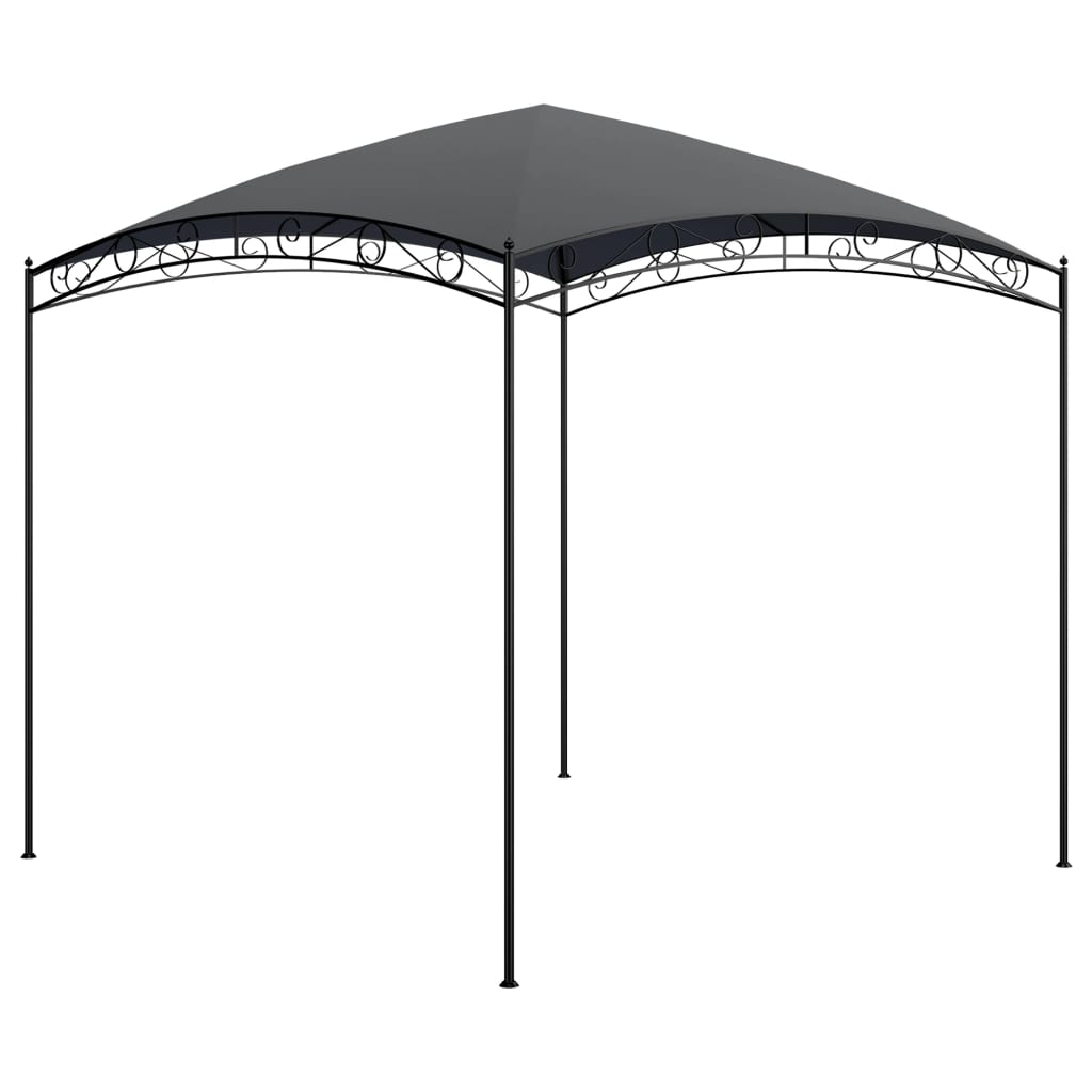 Prieel 180 G/M² 3X4X2,65 M