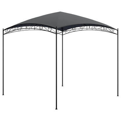 Prieel 180 G/M² 3X4X2,65 M