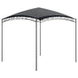 Prieel 180 G/M² 3X4X2,65 M