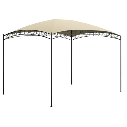 Prieel 180 G/M² 3X4X2,65 M
