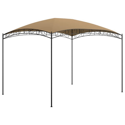 Prieel 180 G/M² 3X4X2,65 M