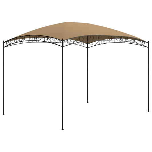 Prieel 180 G/M² 3X4X2,65 M