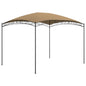 Prieel 180 G/M² 3X4X2,65 M