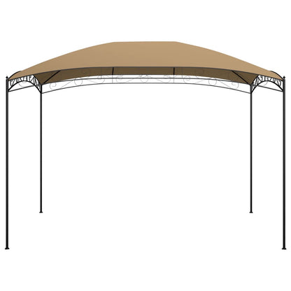Prieel 180 G/M² 3X4X2,65 M