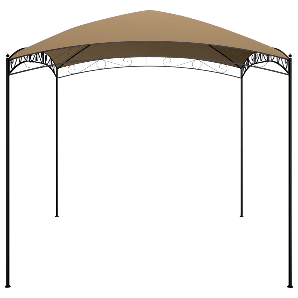 Prieel 180 G/M² 3X4X2,65 M