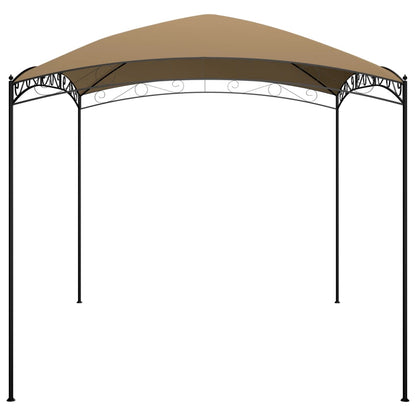 Prieel 180 G/M² 3X4X2,65 M