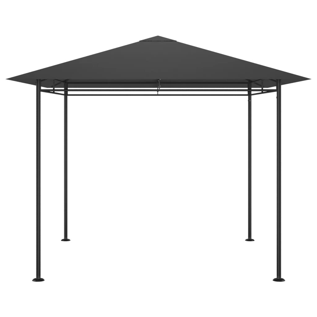 Prieel 180 G/M² 3X3X2,7 M Kleurig