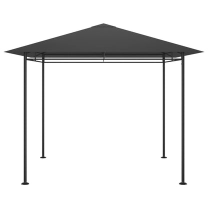 Prieel 180 G/M² 3X3X2,7 M Kleurig