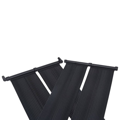 Solarverwarmingspaneel Voor Zwembad