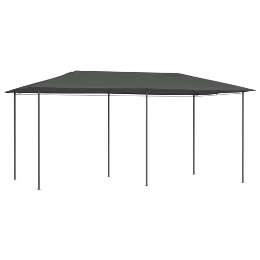 Prieel 160 G/M² 2,98X5,3X2,59 M Kleurig