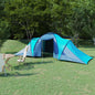 Tent 6-Persoons