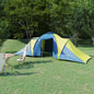 Tent 6-Persoons