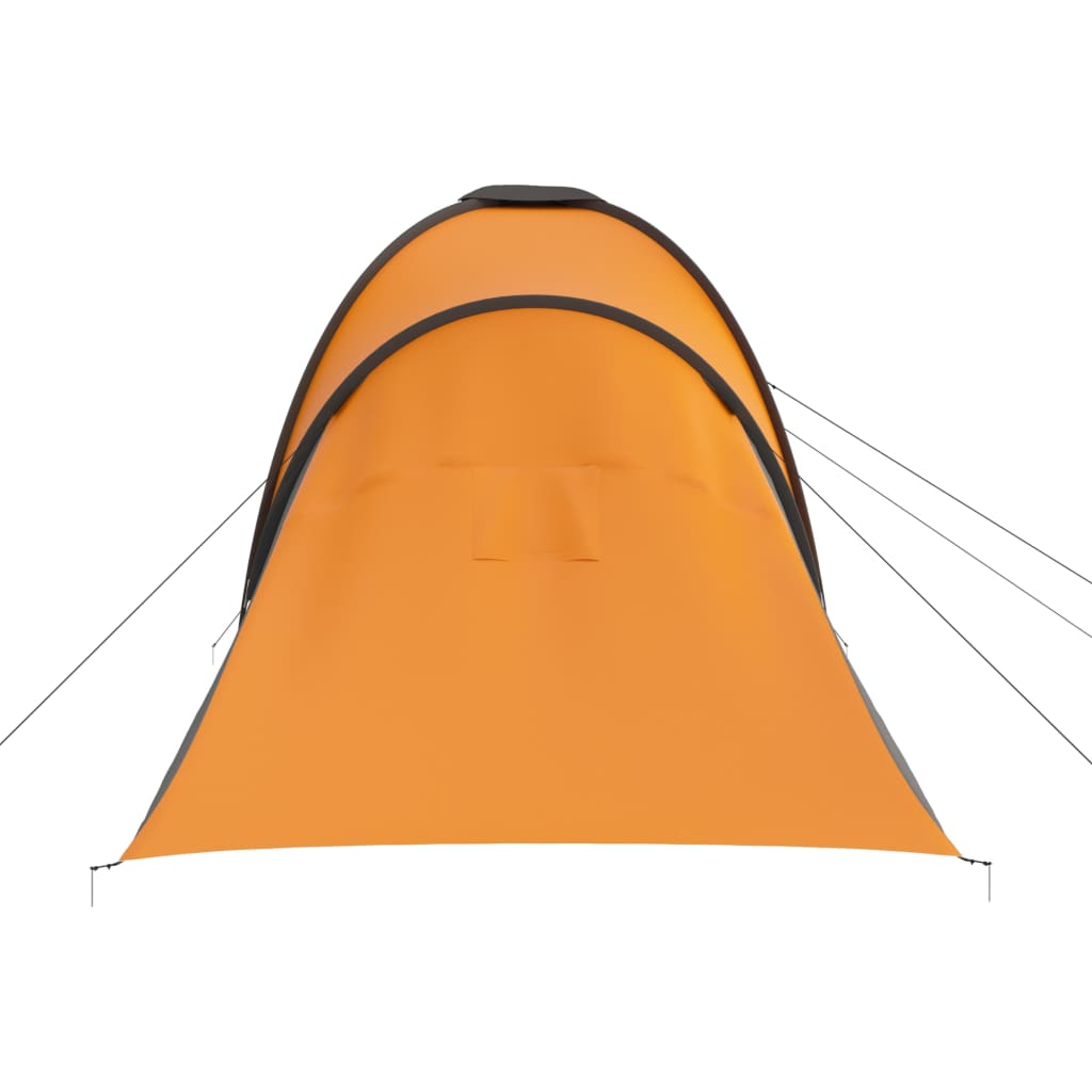 Tent 6-Persoons