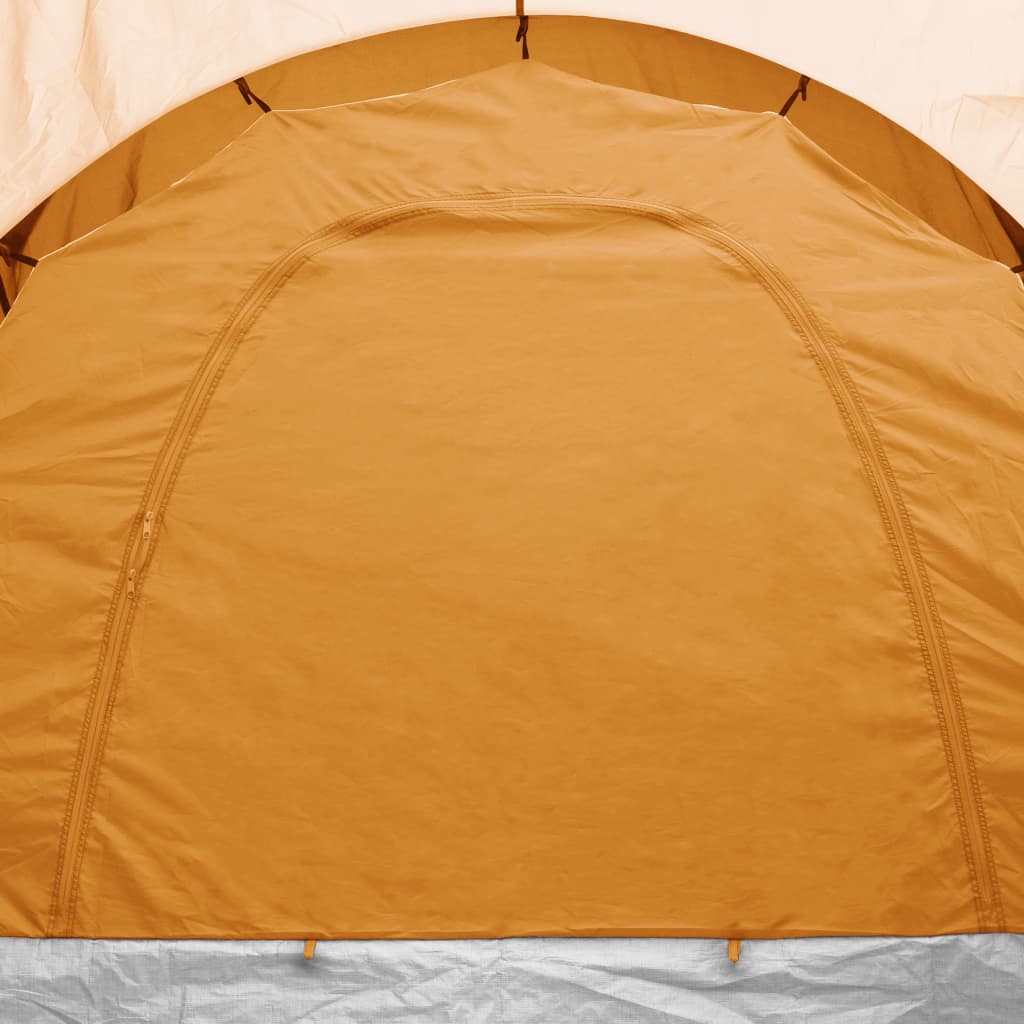 Tent 6-Persoons