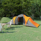 Tent 6-Persoons