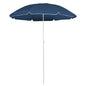 Parasol Met Stalen Paal 180 Cm