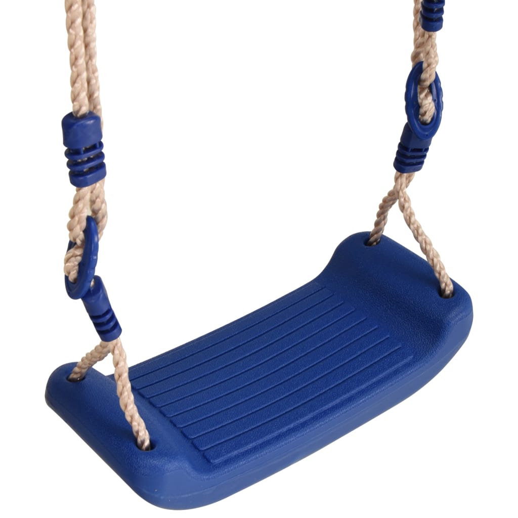 Speelhuis Geïmpregneerd Grenenhout