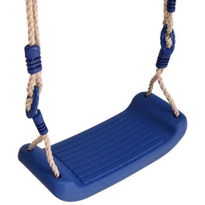 Speelhuis Geïmpregneerd Grenenhout