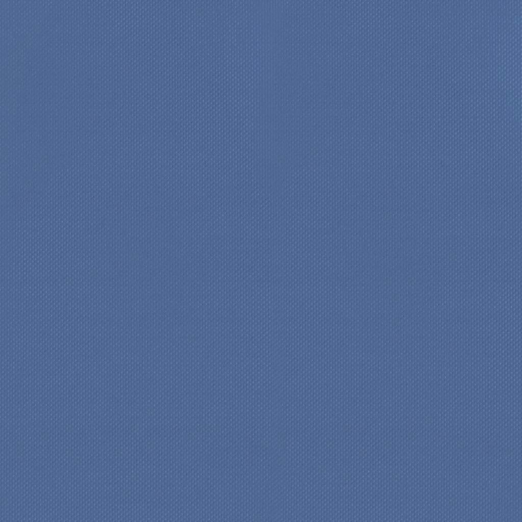 Babybox Met 2 Deuren Oxford Stof