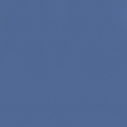 Babybox Met 2 Deuren Oxford Stof